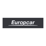 07618ae5 dcb9 4db4 a350 623978348096